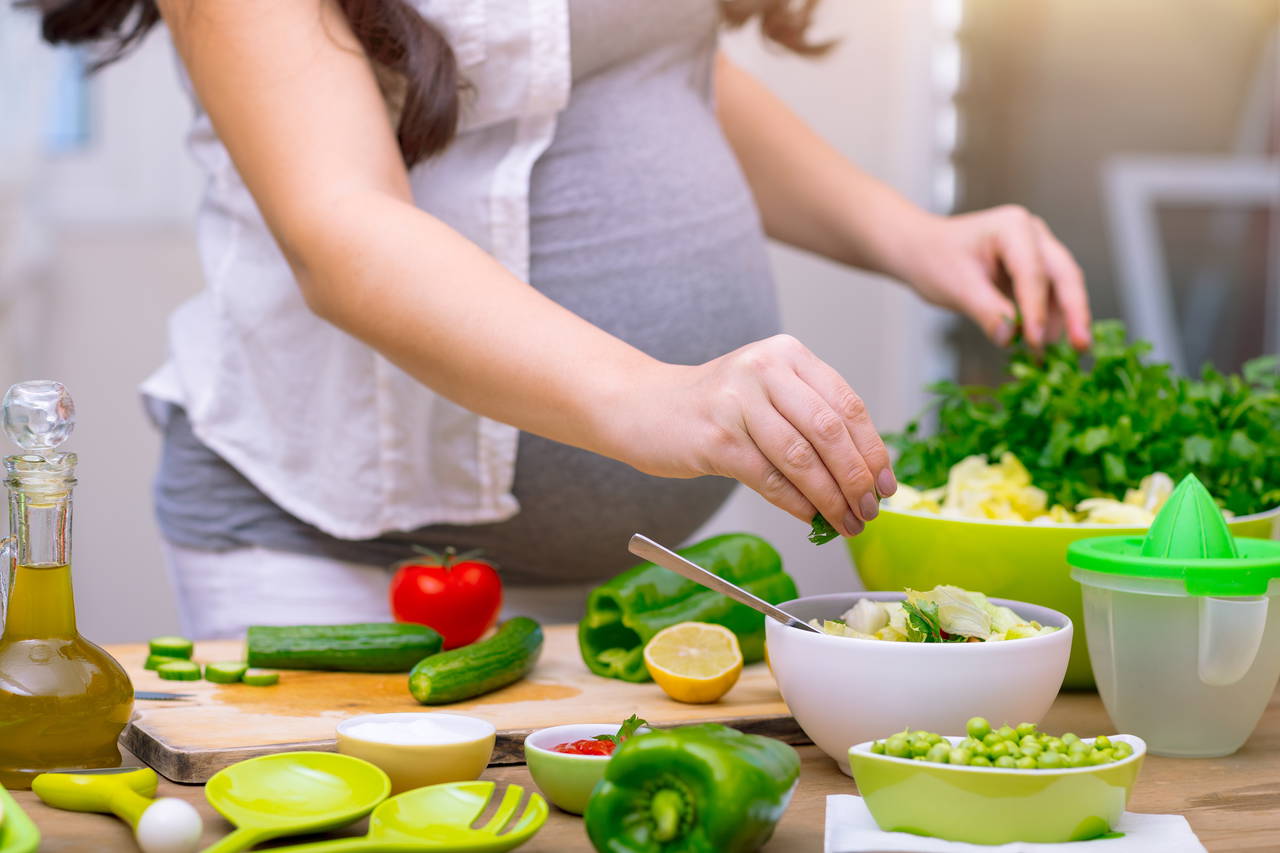 Metabolizmanızı doğru yöneterek fit bir vücuda sahip olun: Yağdan kilo vermenin 7 püf noktası
